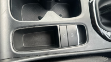 Hyundai TUCSON 1.6 TGDi SE Connect 5dr 2WD Petrol Estate